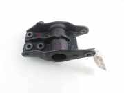 Lagerung für Achsträger Renault Master II Bus (JD) 7700308754