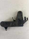 Andere Teile des Innenraums RENAULT MEGANE II Sedan (LM0/1_) 1.5 dCi 8200197143E