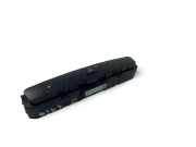 Schalter für Warnblinker Mercedes-Benz Sprinter 3,5t Pritsche (906) A9068701210