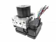 ABS Hydraulikblock VOLVO V70 III (BW) 2.0 D 30681619