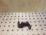 Türscharnier vorne links Audi A6 Avant (4G, C7) 4G0831401A