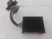 Spannungssteuergerät FORD TRANSIT Minibus / passenger 2.2 TDCi BK2T19G317AD BK2T-19G317-AD