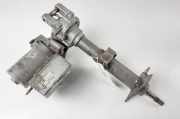 Lenkgetriebe Servo Nissan NV200 Kasten (M20) 28500JX50A