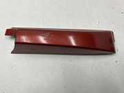 Dachreling-Set KIA CARENS II (FJ) 2.0 CVVT 872941D000