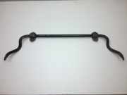 Stabilisator vorne Mercedes-Benz E-Klasse Coupe (C207) SIJO0111A