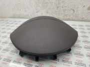 Geschwindigkeitsmesserverkleidung VW TOUAREG (7LA, 7L6, 7L7) 3.0 V6 TDI 7L6858291D