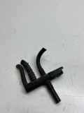 Kraftstoffrohr FORD FOCUS (DAW, DBW) 1.6 16V 96356