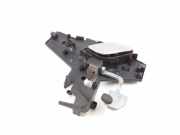 Türöffner innen links hinten Citroen C5 I (DC) 9649218477