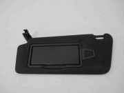 Sonnenblende links Mercedes-Benz E-Klasse Cabriolet (A207)