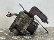 ABS Hydraulikblock KIA CEED Sportswagon (CD) 1.4 T-GDI 0265281951