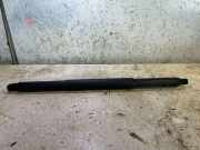 Heckklappe Gasdruckfeder rechts BMW X1 (U11) BMW X1 (U11) sDrive 18 d 9450466