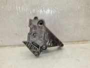 Motorhalter rechts VW PASSAT B6 (3C2) 2.0 TDI 16V 4motion 03G199207A