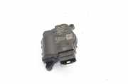 Regelventile für Innenraumheizung AUDI A3 Limousine (8VS, 8VM) S3 quattro 2Q0907511G