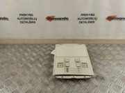 Innenleuchte VW Passat B7 (362) 5Q0951172