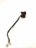 Spiegeleinstellschalter OPEL OMEGA B (25_, 26_, 27_) 2.5 TD 90492256