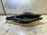 Querlenker hinten rechts TOYOTA AURIS (_E18_) 1.8 Hybrid (ZWE186_)