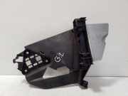 Türpolsterverkleidung hinten links VOLVO XC60 D3 / D4 30753339 30753337