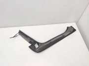Lampenverkleidung hinten links MERCEDES-BENZ CLK Cabrio (A208) 200 (208.435) A2086930233