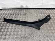 Kofferraumdeckelverkleidung TESLA MODEL X 90D AWD 104732000E