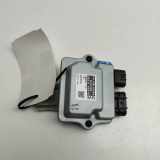 Kraftstoffpumpensteuerung (EKPS) TOYOTA PRIUS (_W6_) 2.0 PHEV 89571-42010