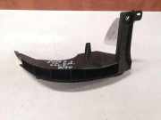 Stoßstangenhalter hinten rechts SAAB 9-3 Cabrio (YS3F) 2.0 t 12786313