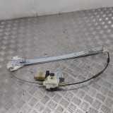 Fensterheber vorne rechts MAZDA MPV II (LW) 2.0 3620161890