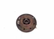 Kurbelwellenriemenscheibe TOYOTA COROLLA (_E12_) 2.0 D-4D (CDE120R_, CDE120L_)