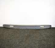 Andere Teile des Innenraums MASERATI GRANCABRIO 4.7 8156310