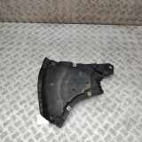 Anderes Undercover Panel MERCEDES-BENZ E (W213) E 220 d (213.004) A2135200600