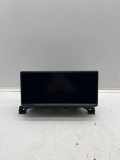Navigationsanzeige PEUGEOT 5008 II (MC, MJ, MR, M4) 1.5 BlueHDi 10052022