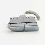 Schalter FORD TRANSIT CUSTOM 2.0 EcoBlue mHEV KK3T-15A860-DB