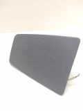 Airbag Knie Mazda 6 Station Wagon (GY) A3701K