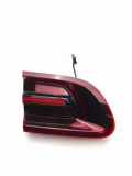 Heckklappenleuchte links PORSCHE MACAN (95B) 3.6 Turbo 95B945093B