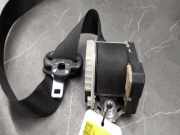 Sicherheitsgurt rechts vorne Ford Focus IV (HN) 4M51B61294AM