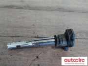 Zündspule Audi A5 (8T) 78231005