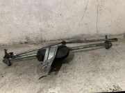 Scheibenwischermechanismus vorne MINI COOPER (R50, R53) Cooper 8377427