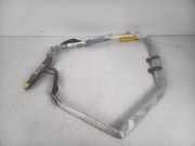 Other Roof Parts BMW 3 (E46) 330 xi 02B2875A0704W