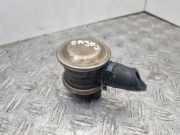 AGR-Ventil PORSCHE CAYENNE (9PA) S 4.5 94811320301