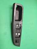 Schalter VW JETTA III (1K2) 1.6 1k4868049b