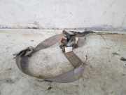 Sicherheitsgurt rechts vorne Infiniti Q50 (V37)