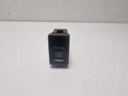 Schalter für Heckscheibe VW New Beetle Cabriolet (1Y) 1C0959621