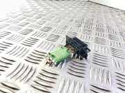 Relais für Lüfter Fiat Grande Punto (199) A51002300