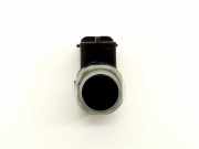 Parktronic NISSAN JUKE (F16) 1.0 284384EA0A