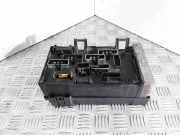 Sicherungskasten CHRYSLER VOYAGER IV (RG, RS) 2.5 CRD 04869001AJ