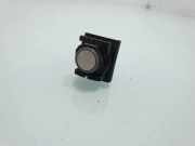 Parktronic MAZDA 6 Sedan (GH) 2.2 MZR-CD GS1D67UC1A