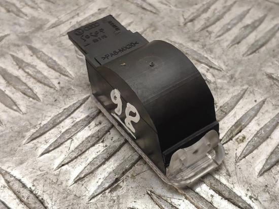 Innenleuchte BENTLEY CONTINENTAL FLYING SPUR (3W_) 6.0 3B0947415B Bild Innenleuchte BENTLEY CONTINENTAL FLYING SPUR (3W_) 6.0 3B0947415B