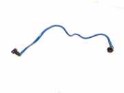 Kraftstoffschlauch Audi A4 Avant (8E, B7) 8W0201227