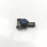 Einparkhilfe hinten MAZDA CX-5 (KF) 2.0 GMK6-67-UC1