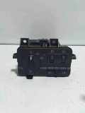 Schalter für Licht BMW 3er (E46) 037239061
