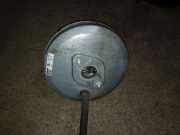 Unterdruck-Bremskraftverstärker BMW 5 Touring (E39) 530 d 34331163516